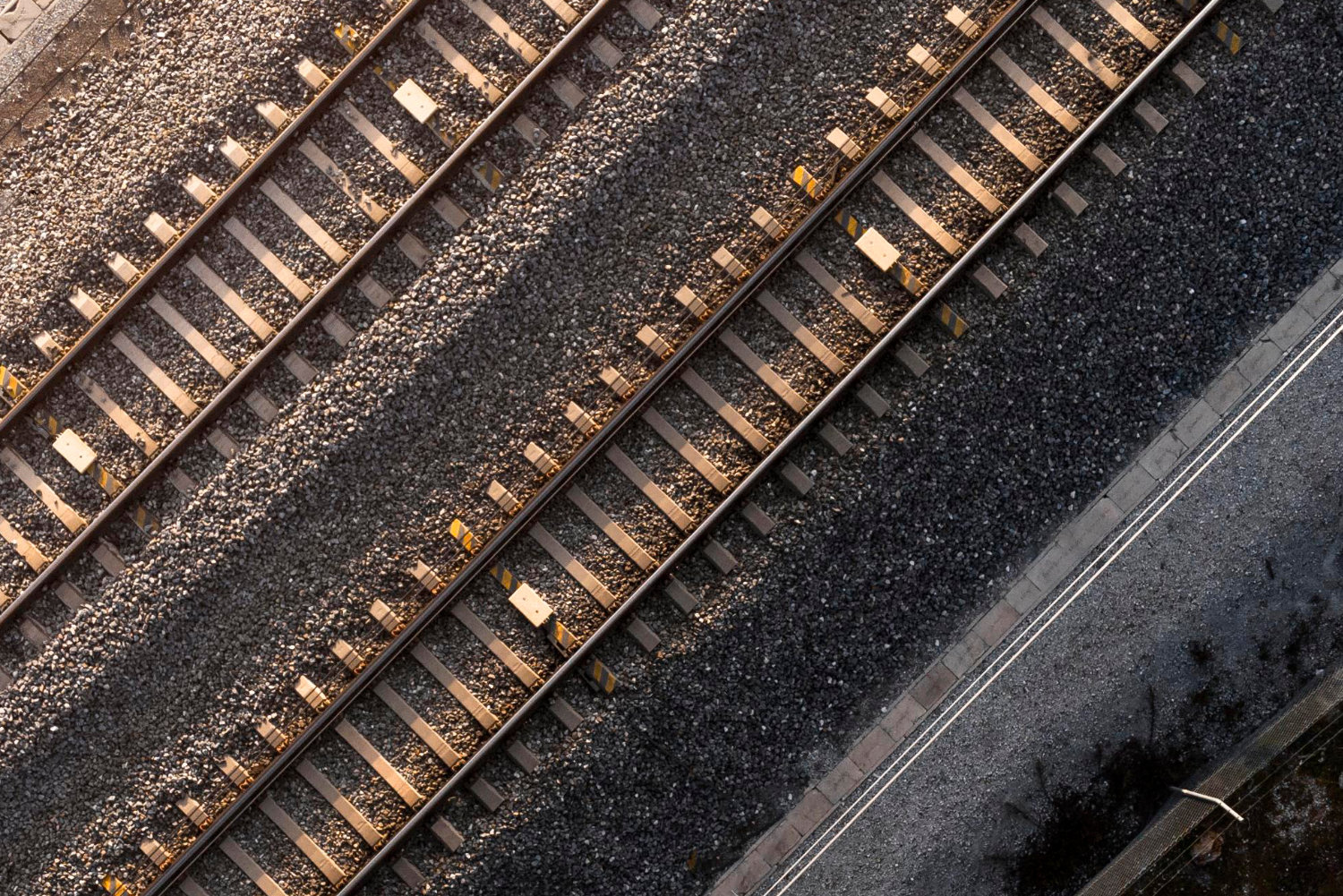 Unlocking creativity beyond boundaries and expectations